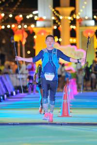 BIB: 
                            <button type="button" onclick="openModal(21772336)" class="btn btn-primary btn-sm float-right btn-popup" data-toggle="modal" data-target=".modal-high-quality">
                        <i class="fas fa-shopping-cart"></i> Add to Cart
                    </button>
                                            <button type="button" onclick="isThisMe(21772336, true)" class="btn btn-success btn-sm float-right btn-popup btn-isme hidden" data-toggle="tooltip" data-placement="bottom" title="นี่คือรูปของคุณใช่ไหม คลิกที่นี่เพื่อเอาเข้าอัลบั้ม">
                        <i class="fas fa-plus"></i> Add to album
                    </button>
                    <button type="button" onclick="isThisMe(21772336, false)" class="btn btn-warning btn-sm float-right btn-popup btn-isnotme hidden">
                        <i class="fas fa-ban"></i> Remove from album
                    </button>